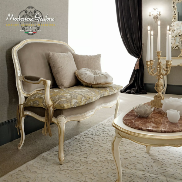 12431-Small-sofa-Modenese-Gastone-group-131935-rel5745e776.jpg